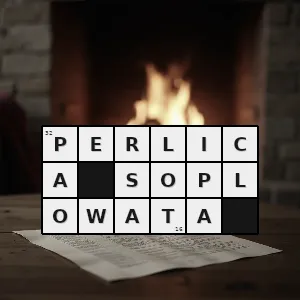 Hasło krzyżówkowe numida meleagris mitratus podgatunek ptaka wyróżniony w obrębie gatunku perlica zwyczajna numida meleagris - perlica soplowata – rozwiązanie, synonimy, podpowiedzi i definicje krzyżówkowe